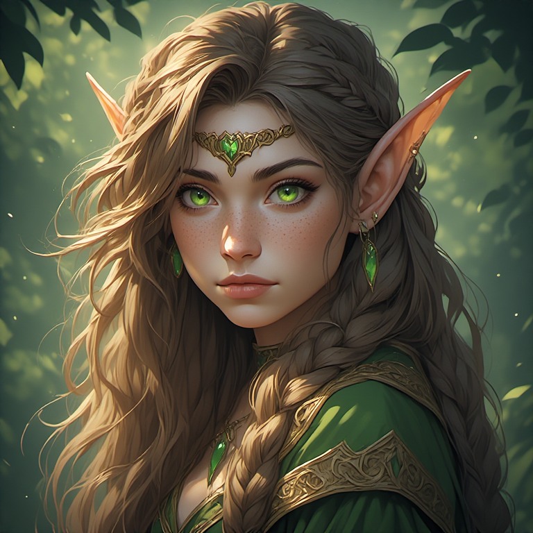 High-Elf-personal-portraits-d-(19)
