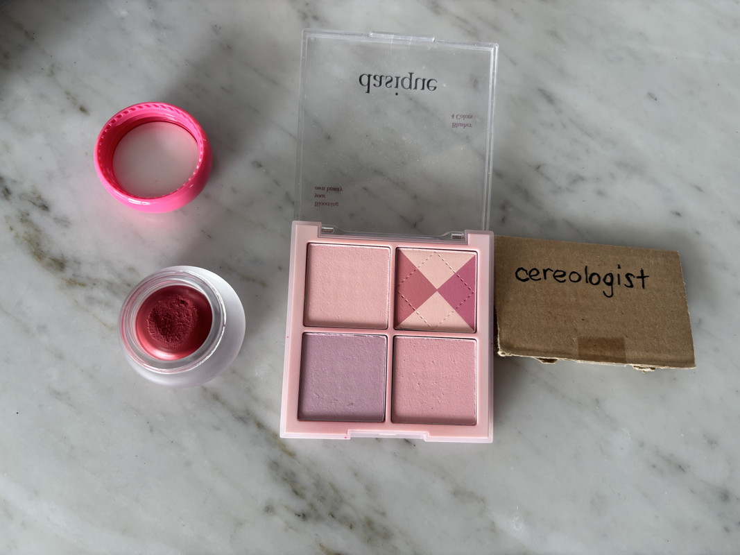 make up exchange - Imgur (1)