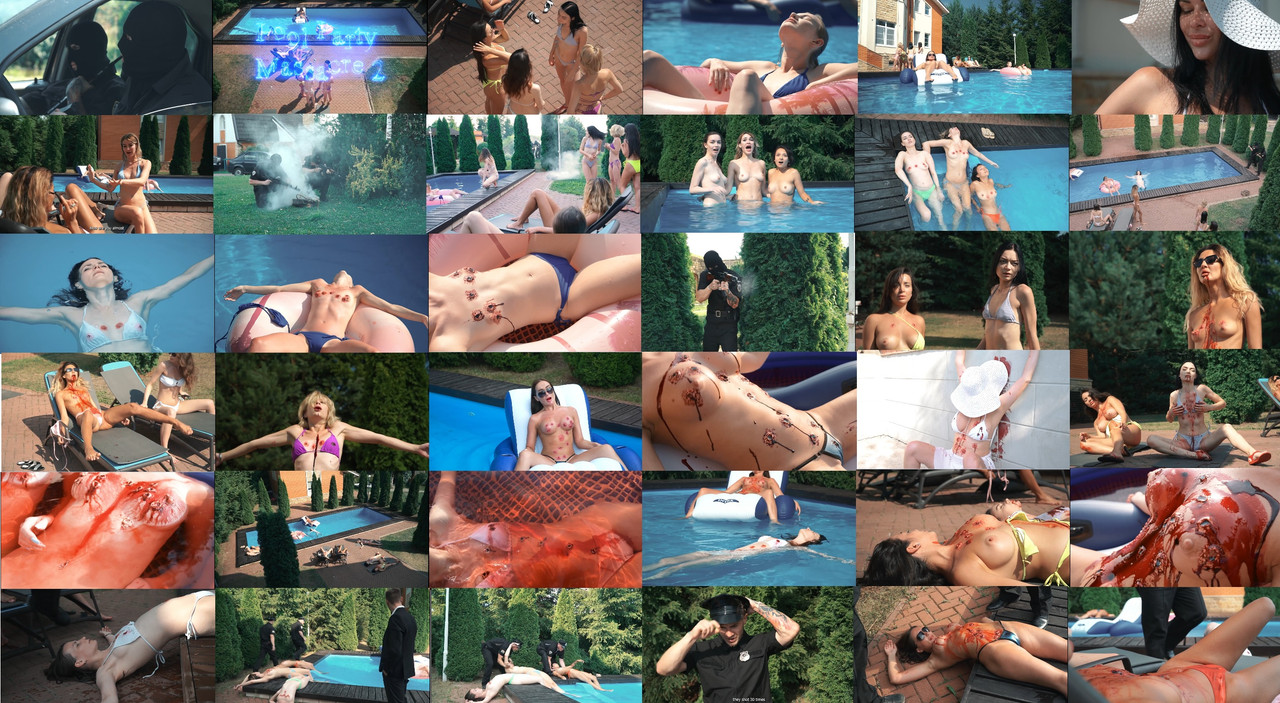 PoolParty2Part1