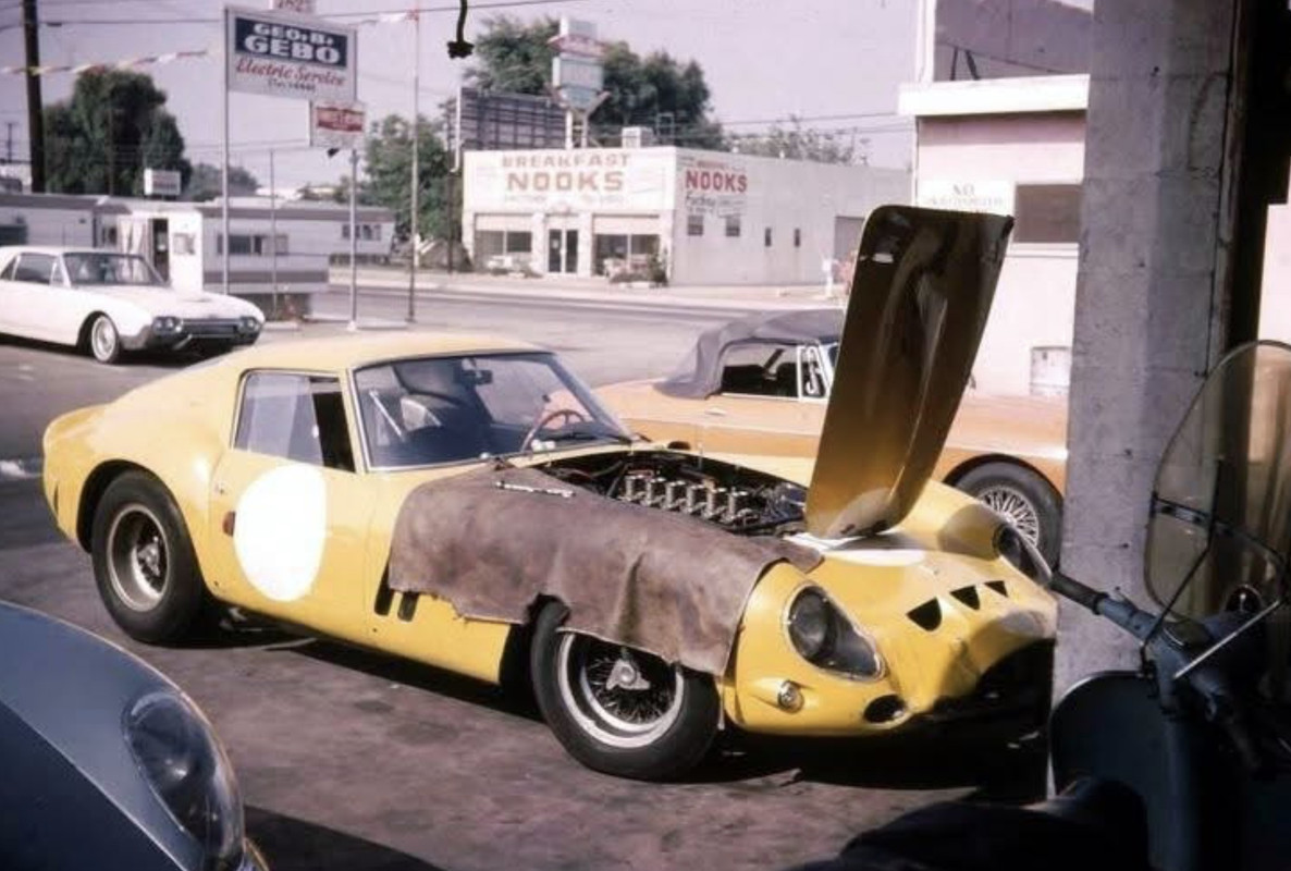 8C2D56A1-6ECE-48D6-865C-123883CCA599