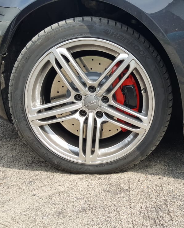 20180907-200908.jpg