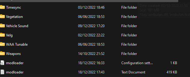 Screenshot_20221218_200427