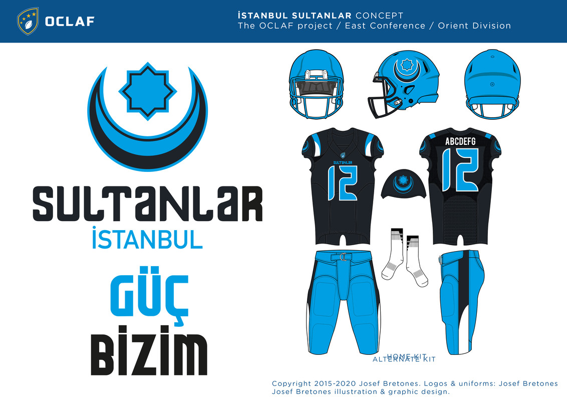 Sultans CCSLC 4_2