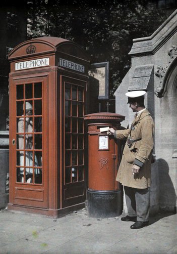 Old-England-in-Color-Photos-from-1928-14