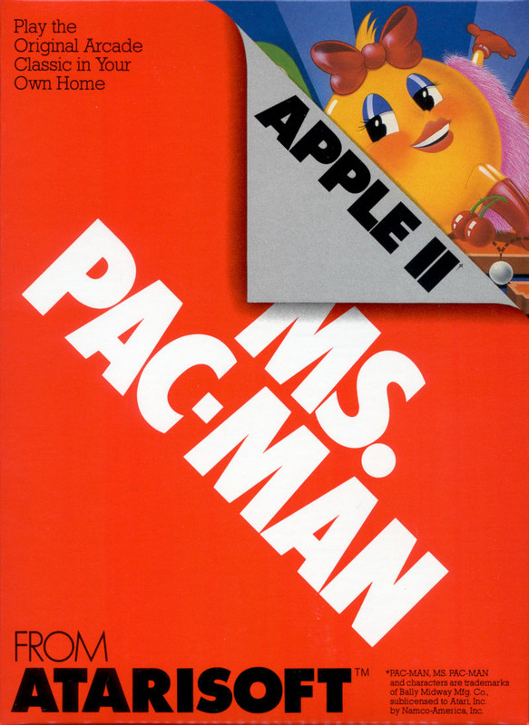 31521-ms-pac-man-apple-ii-front-cover.jp
