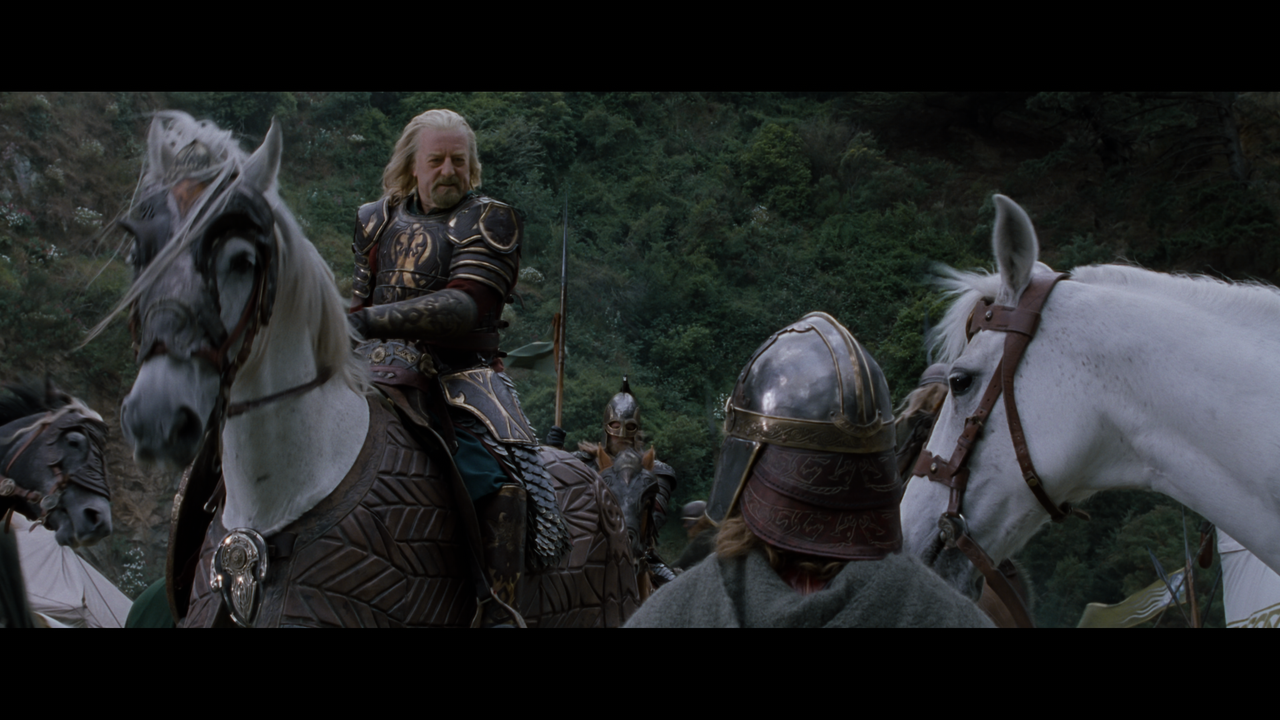 The Lord of the Rings- The Return of the King (EXT.) PT. 1.mkv_snapshot_01.49.56_[2020.12.19_20.58.2