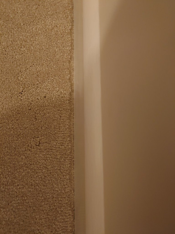 20240818-220825.jpg