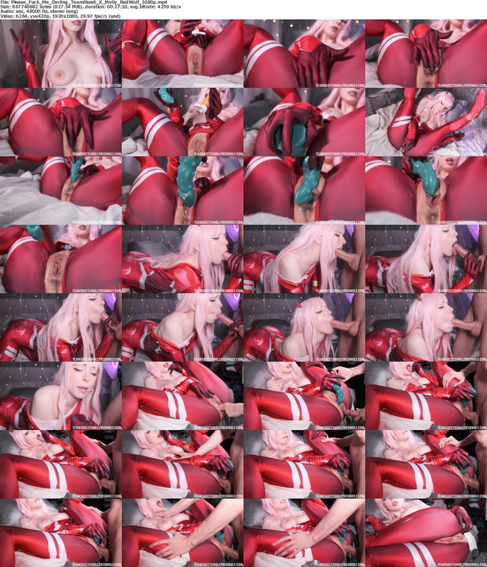 06042024134403screenshot