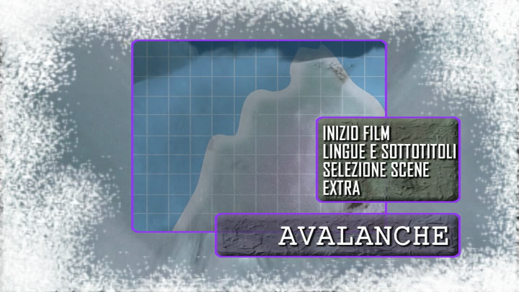 vlcsnap-2018-06-05-17h37m52s996