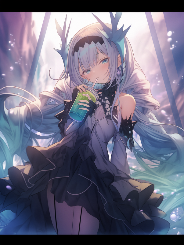 __ultraviolet_color_anime_manga_girl_babydoll_princess_dress_th_34960565-532e-4032-955a-f2231fcc63cd