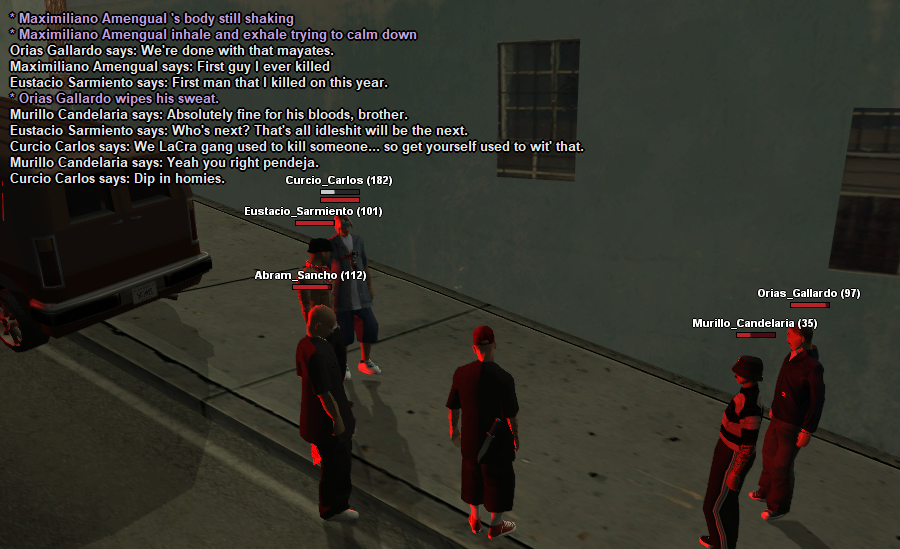 3-28.png