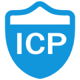 ICP备案徽标