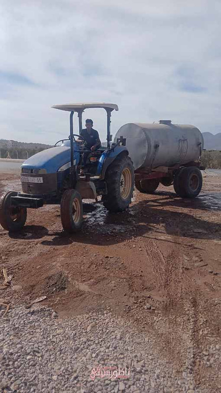 IMG-20240813-WA0076(1)