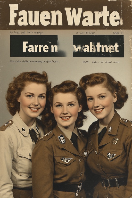 Three-young-women-Caucasian-li-4