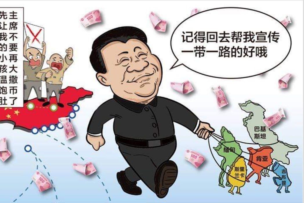 https://i.postimg.cc/wj6zbqHh/Spending-Large-amounts-of-Money.jpg