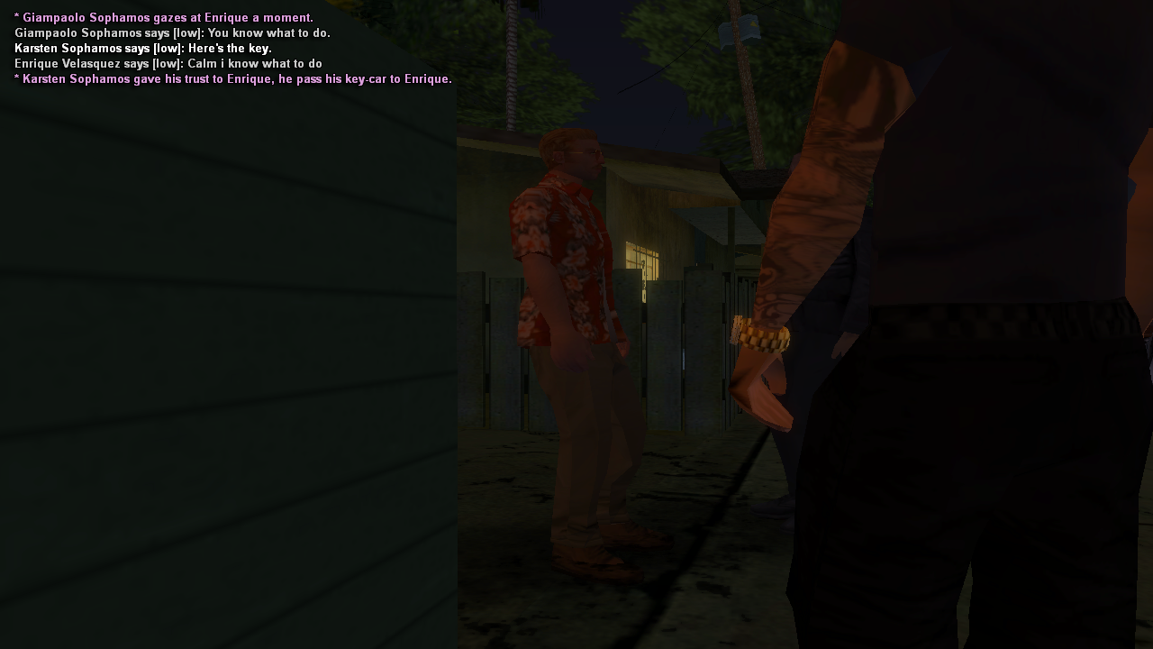 kingpin183.png