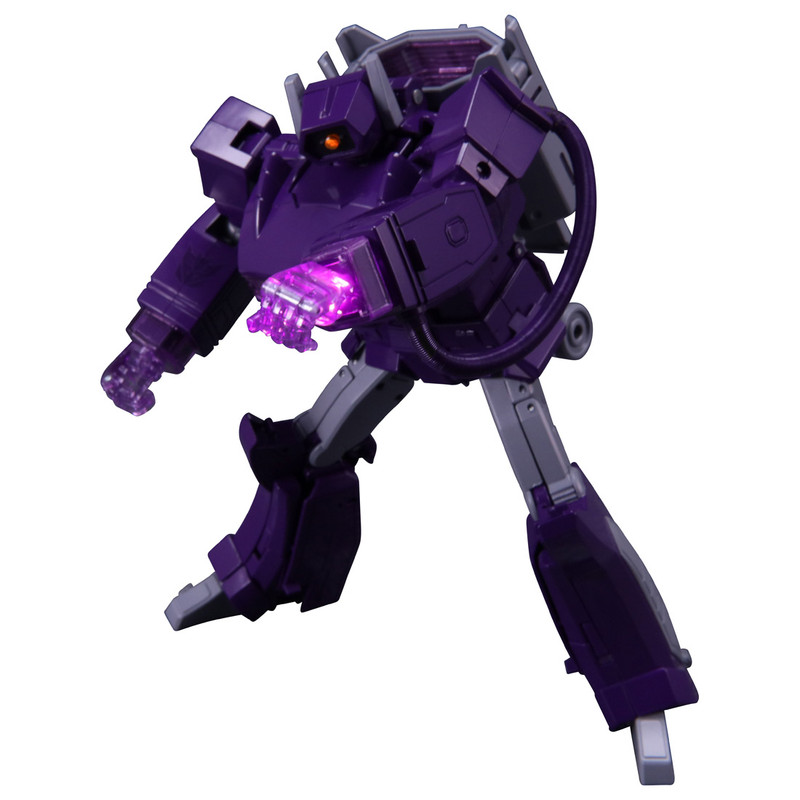 MP-29-Shockwave-Official-Images-02