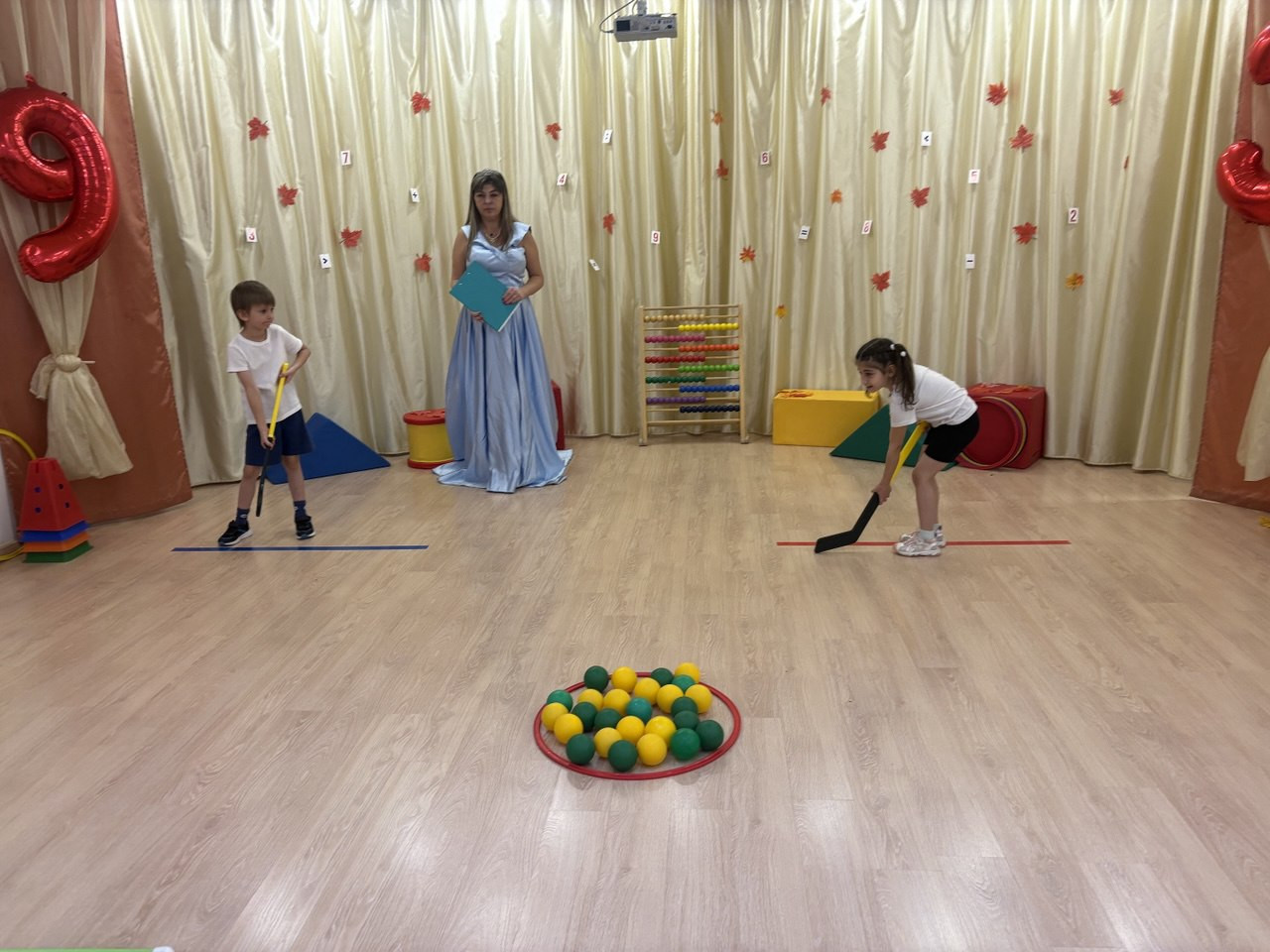 photo 5260618370011304051 y