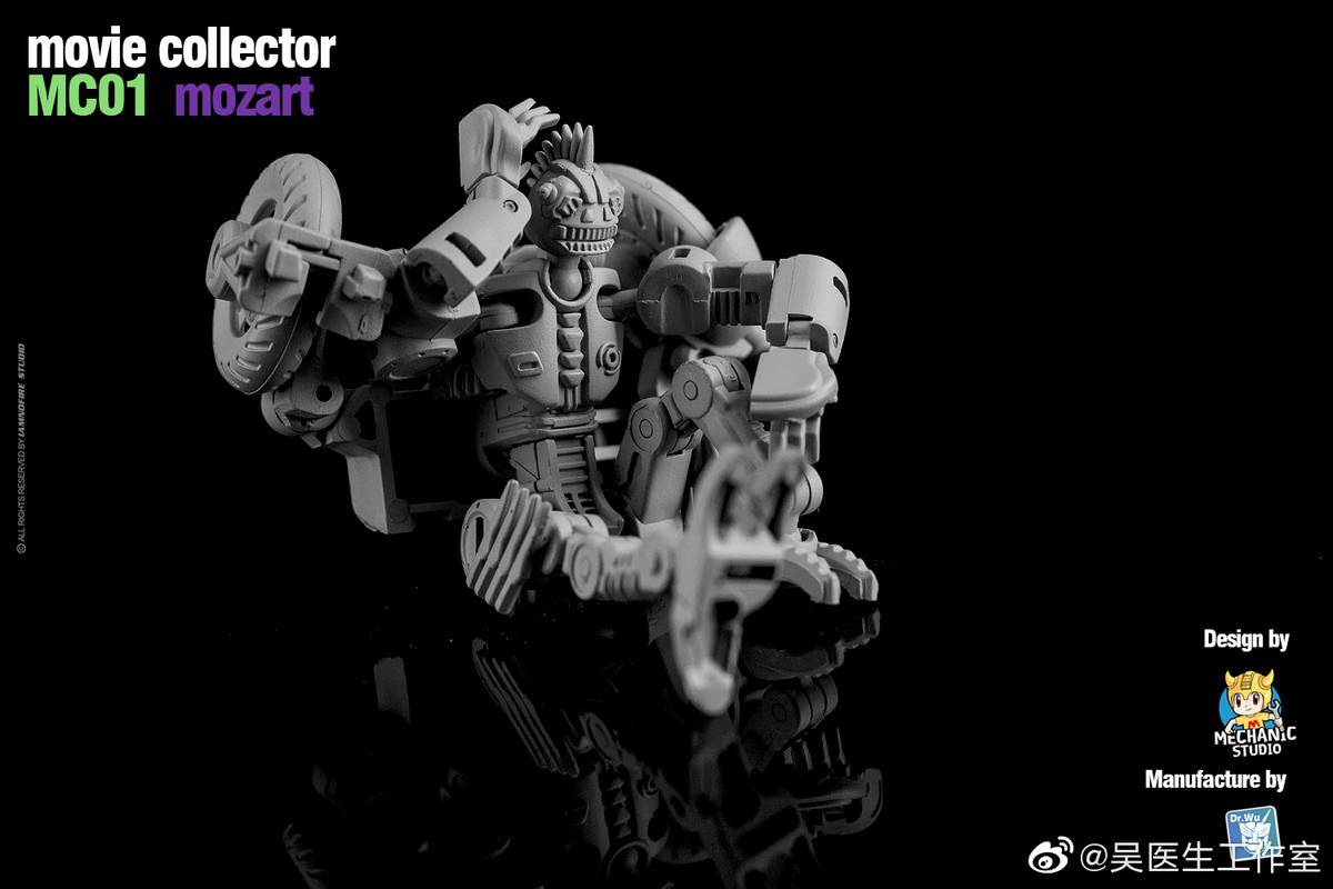 Dr-Wu-x-Mechanic-Studio-MC-01-Mozart-06