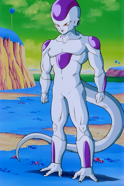 Frieza-DBZ-Ep-85-002v2.png