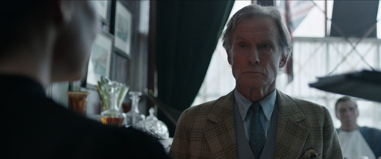 Their Finest 2016 (1080p x265 10bit Tigole).mkv_