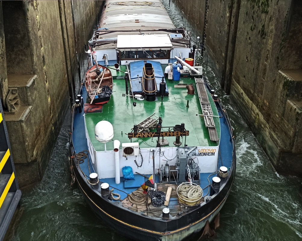 2022.01.30c3 Danny (1940x1549)