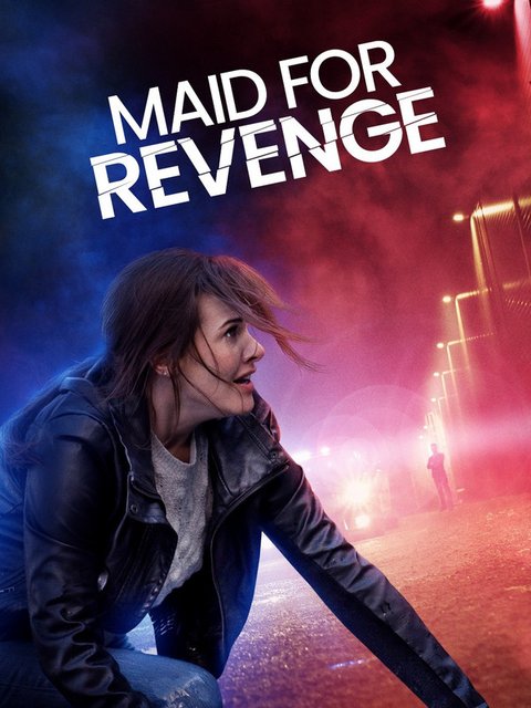 [Image: Maid-for-Revenge-2023-1080p-WEBRip-x264-LAMA.jpg]
