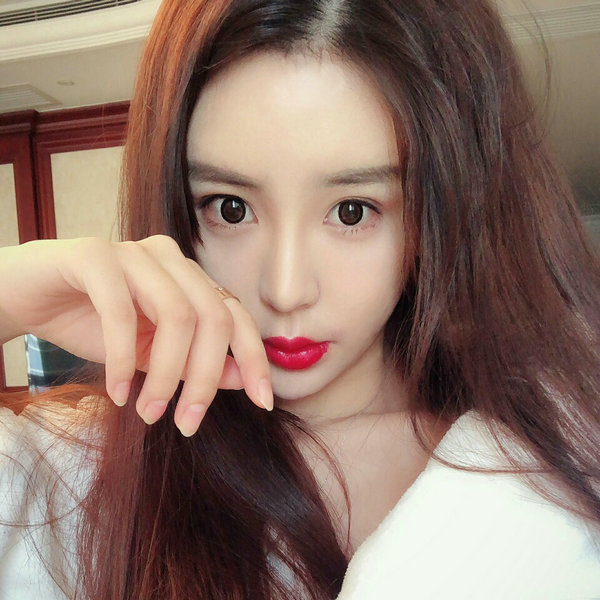SEO优化：深入理解外链与内链的运用技巧