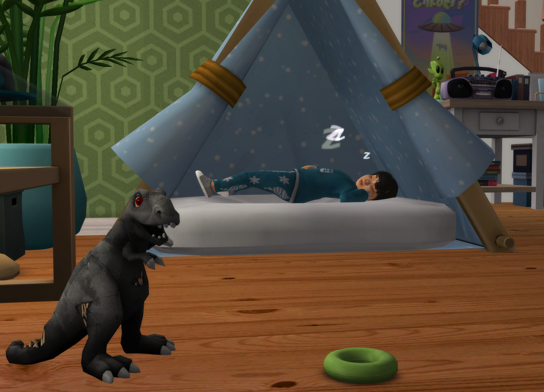 ksnip-20250804-114516