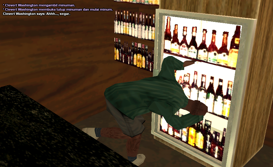 7.png