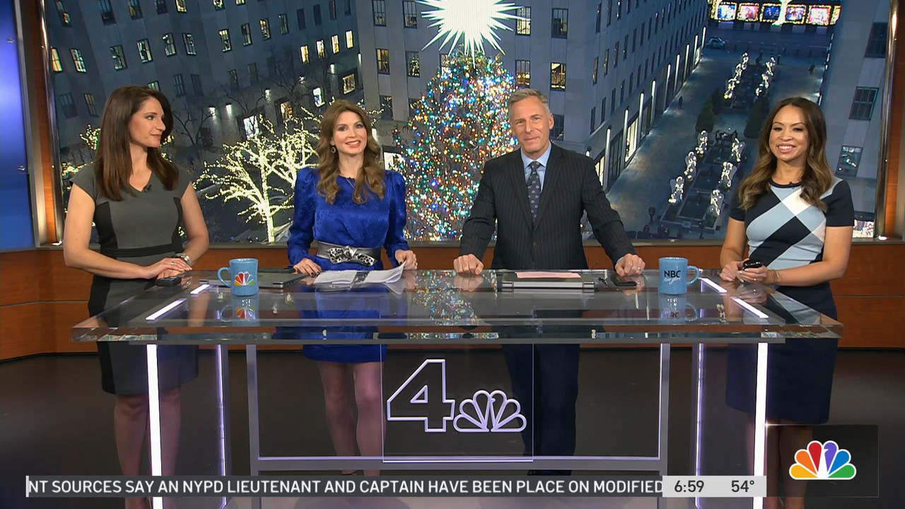 12.16 - 10.00.00 - Today in New York. Newsmagazine program offers a m..._001.ts_snapshot_06.50_[2021