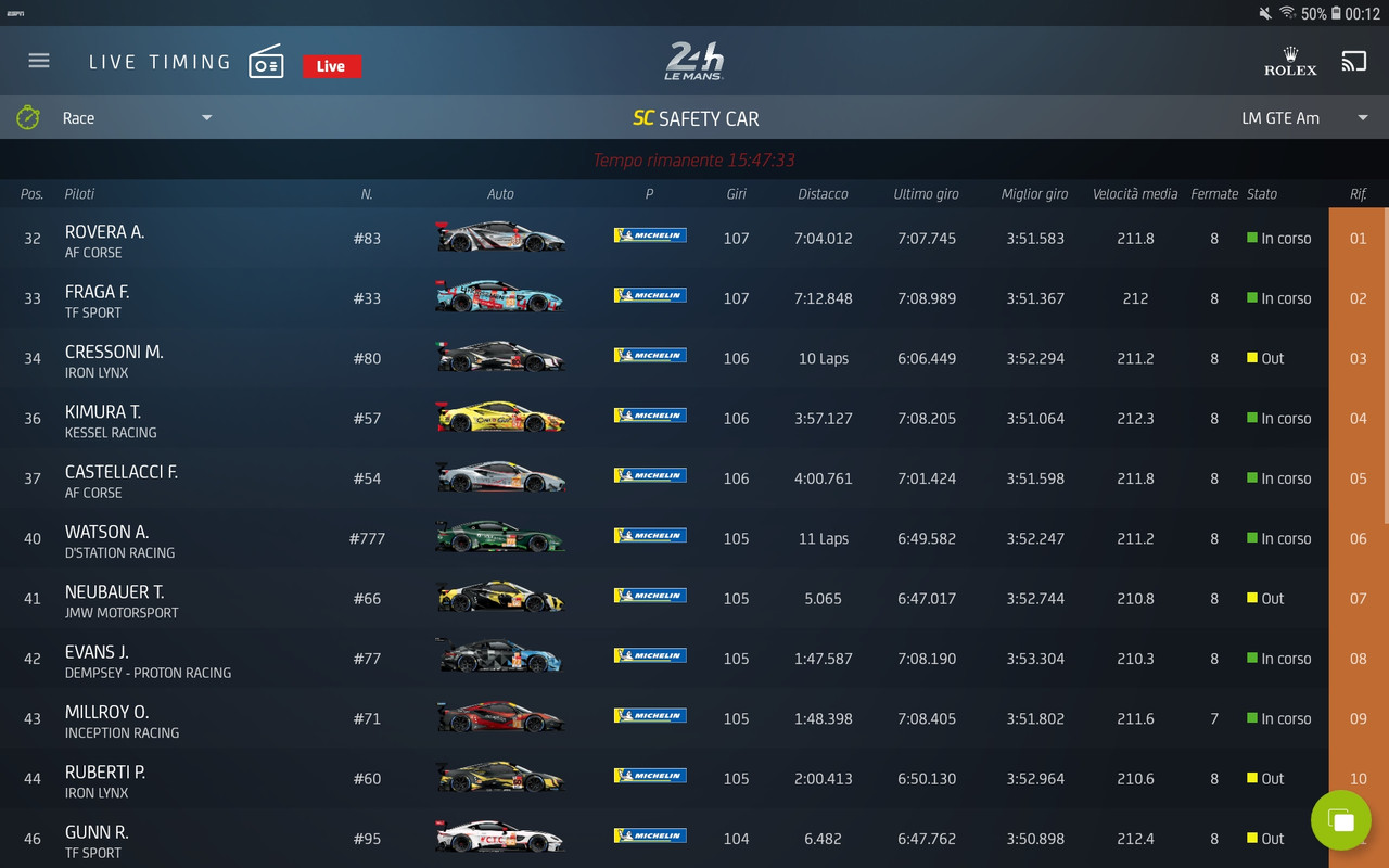 Screenshot_20210822-001227_24H Le Mans