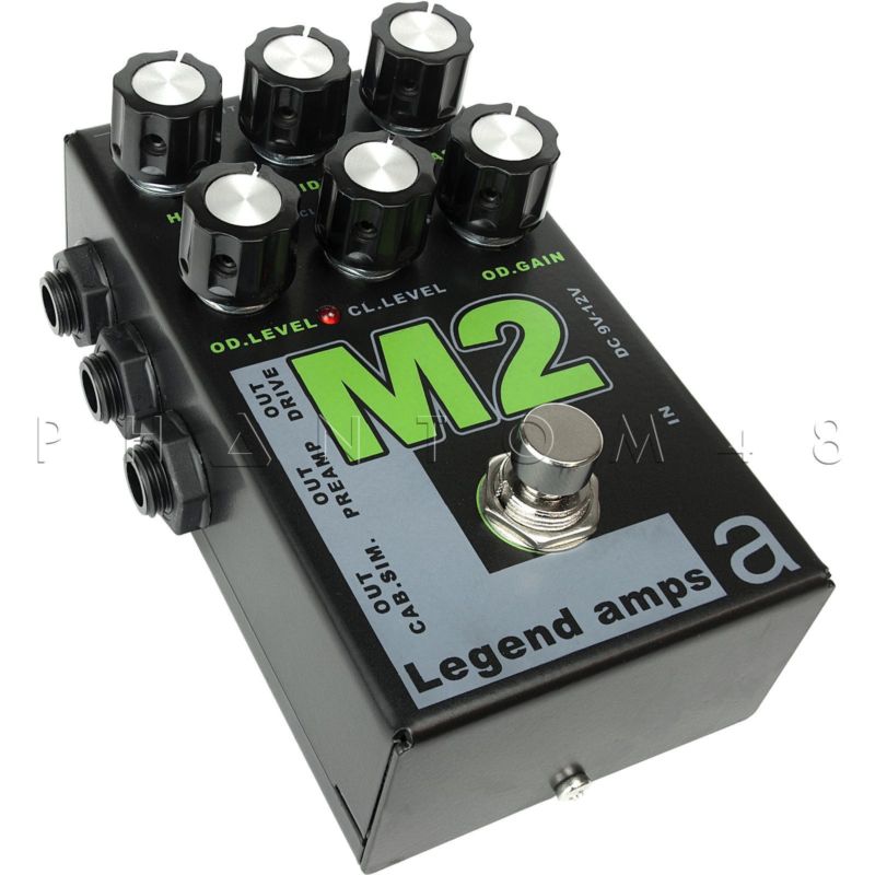 AMT_M2(2)