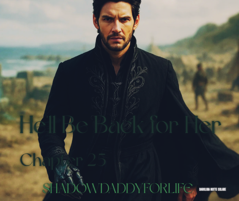 Chapter25