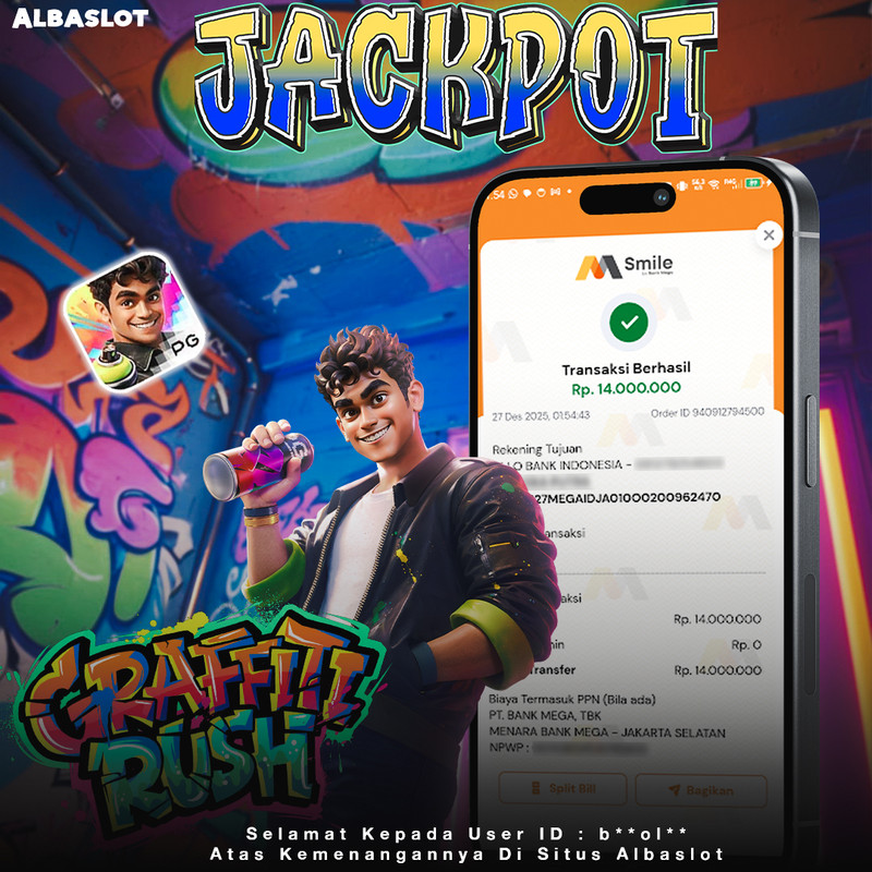 jackpot-pg-soft-graffiti-rush-06-46-45-2025-12-27