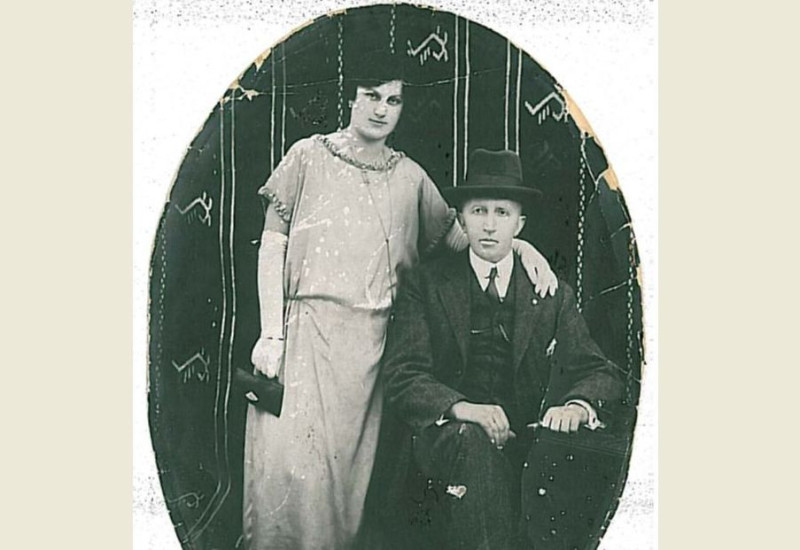 [Слика: 1736416279-najbogatiji-focak-vlado-xadzi...u-prog.jpg]