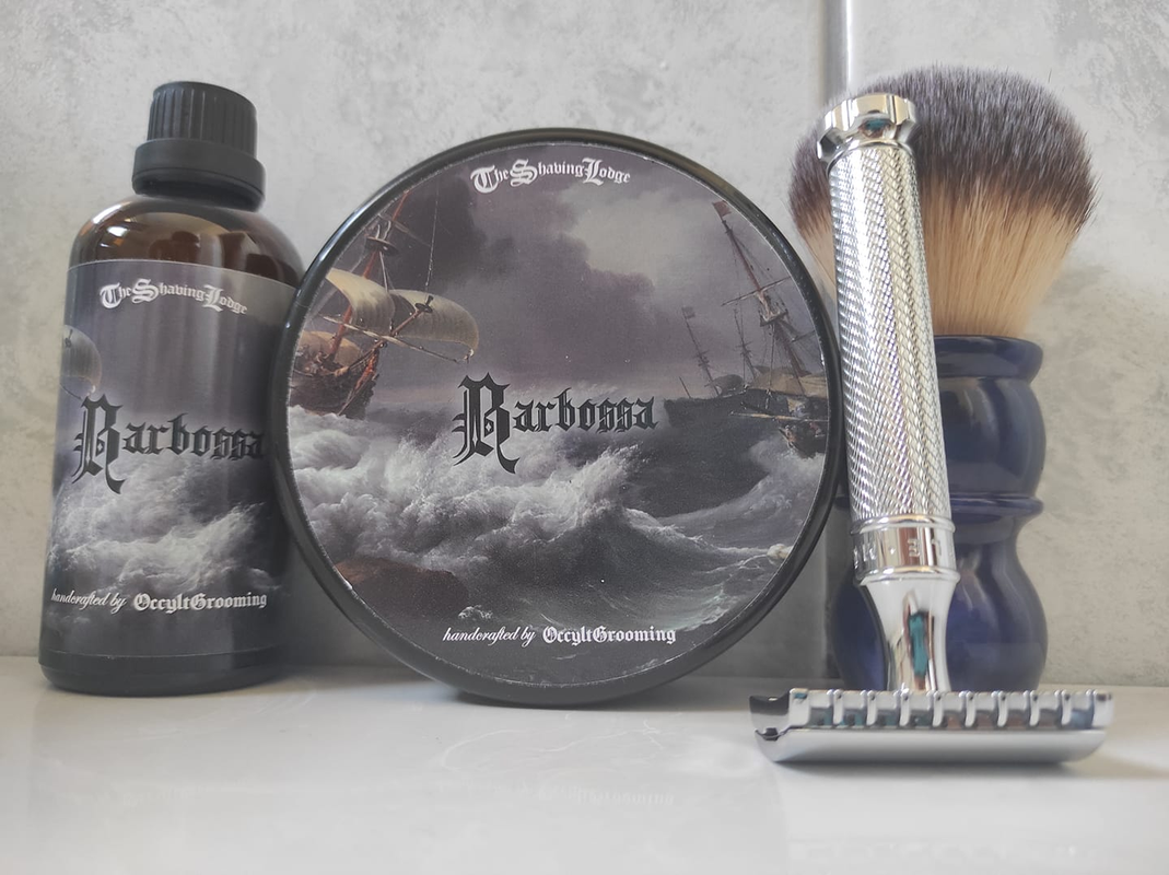 εικόνα_2021-08-25_192814