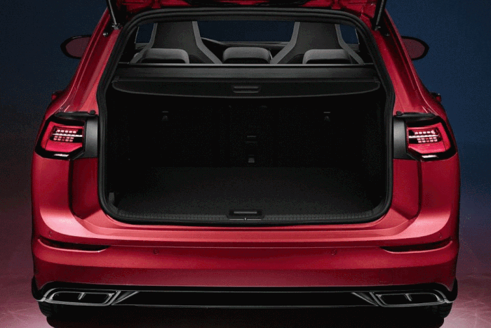 vw-golf-variant-csomagt-r