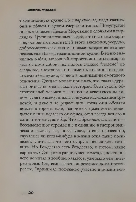 Uelbek-Mishel-Karta-i-territorija-page-0024