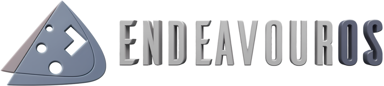 EOS 3D Plasma Monochrome Plus Text