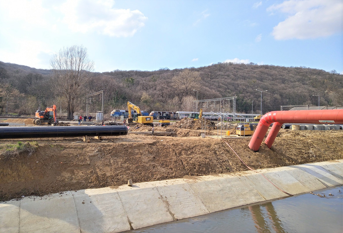 20200313_140608_HDR(1)