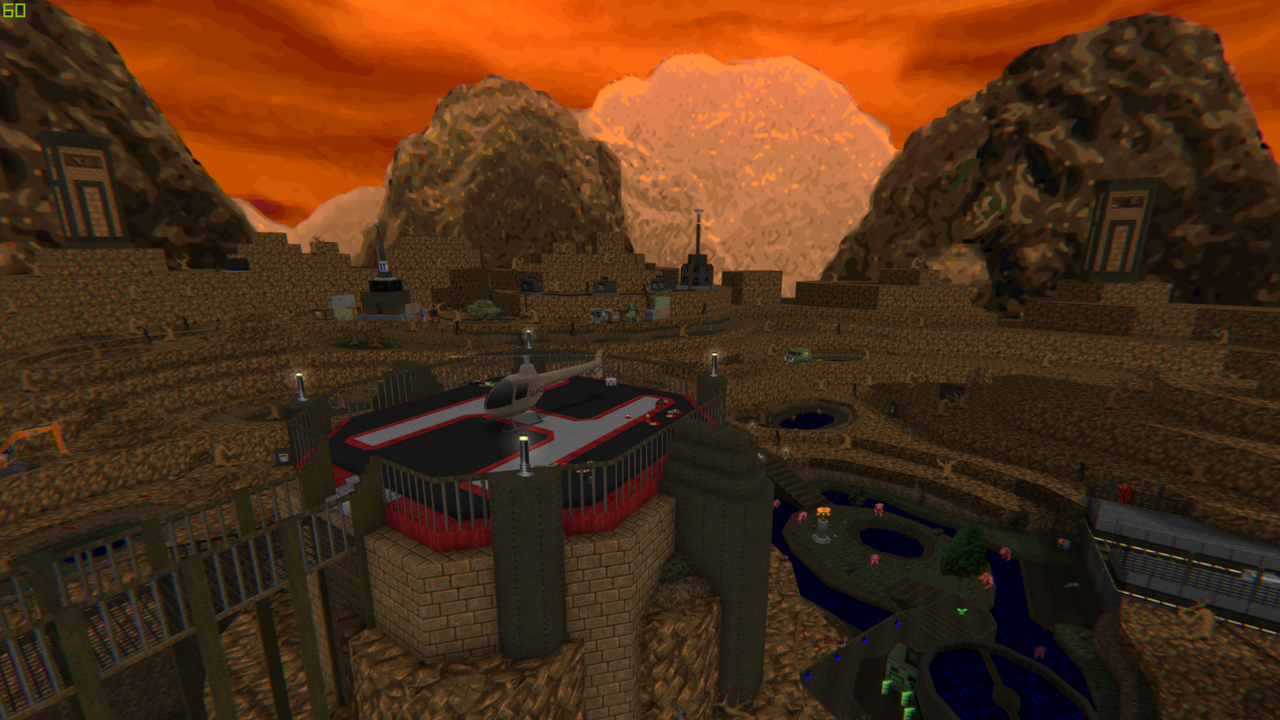 Screenshot_Doom_20180827_172040