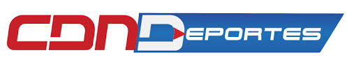 LIDOM 03  | CDN Deportes