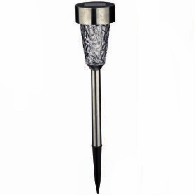 Stainless Steel Light:80529