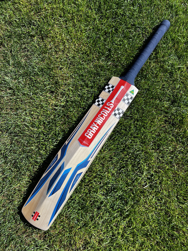 6BB719A4-2CEB-4F38-B156-82AAF1AE5ACF