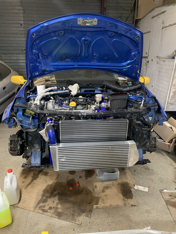 B89203F6-1F6A-4233-85AA-7F695F69A3F1