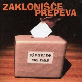 [Slika: Zaklonisce-Prepeva-Glasajte-Za-Nas-folder.jpg]