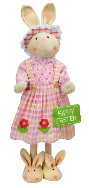 Yk-Easter is Coming  (57)