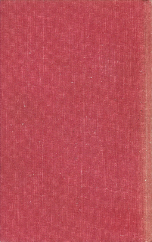 p0596