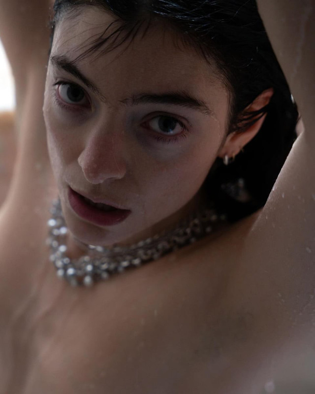 IMG-8720.jpg